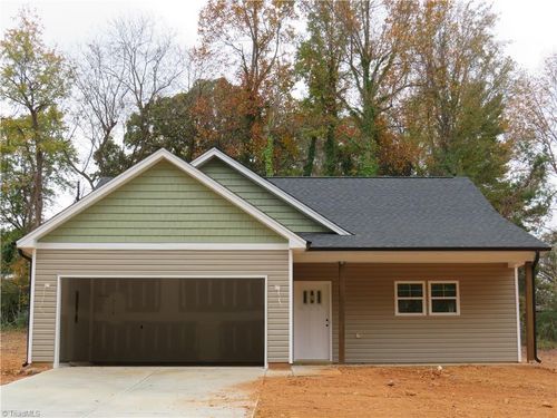 118 Meadow Lane, Thomasville, NC, 27360 | Card Image