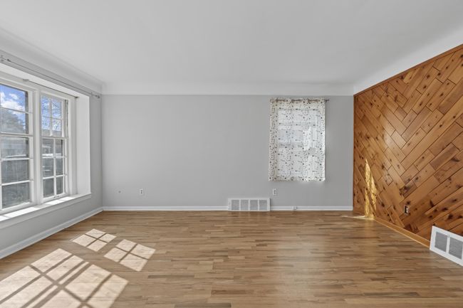 7210 Buckingham Ave, House other with 3 bedrooms, 2 bathrooms and null parking in Allen Park MI | Image 4