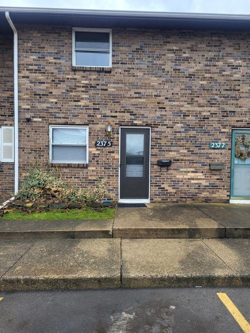 167-2375 Woodbrook Cir S, Columbus, OH, 43223-3188 | Card Image
