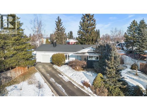 2514 Izowski Pl, Prince George, BC, V2N3C7 | Card Image