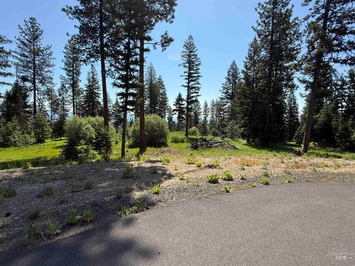 48 Bella View Dr, Mccall, ID, 83638 | Card Image