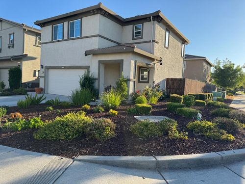 100 Alboran Sea Cir, Sacramento, CA, 95834-7539 | Card Image