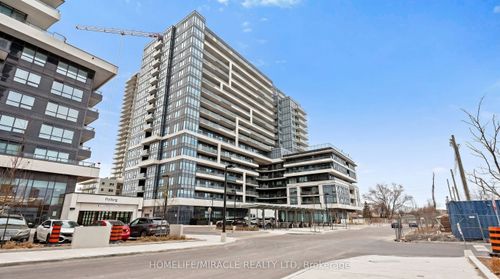 1014-1480 Bayly St, Pickering, ON, L1W0C2 | Card Image