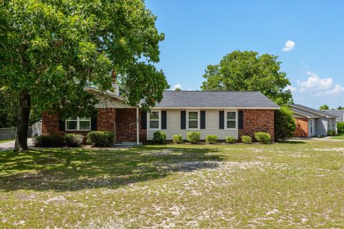 444 Edisto Dr, North Augusta, SC, 29841-2772 | Card Image