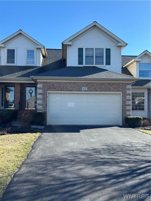 unit-62-3011 Cloverbank Rd, Hamburg, NY, 14075-3462 | Card Image