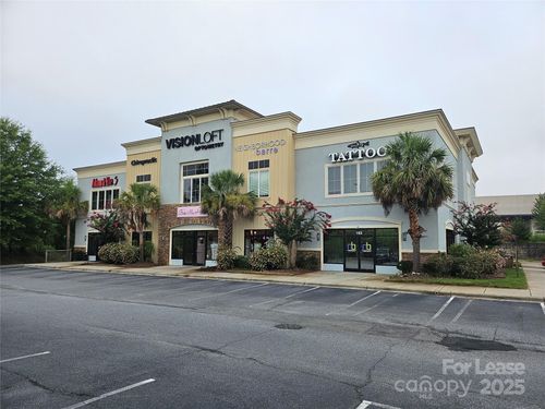 203-8415 Pit Stop Ct Nw, Concord, NC, 28027-8247 | Card Image