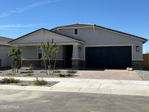 15775 W Honeysuckle Dr, Surprise, AZ, 85387-7702 | Card Image