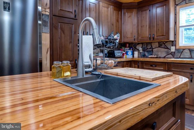 528 Ellis Dr, House other with 3 bedrooms, 3 bathrooms and null parking in LURAY VA | Image 19