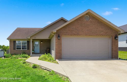 2004 White Oak Dr, Lawrenceburg, KY, 40342-1772 | Card Image