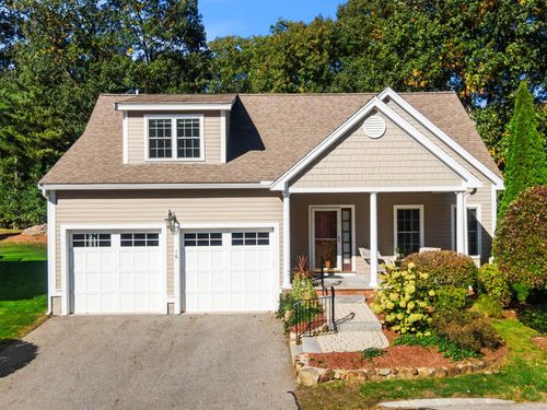 16-16 Icehouse Road, North Andover, MA, 01845 | Card Image