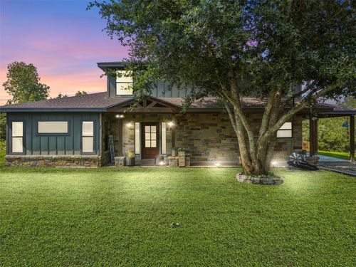 104 Wood Duck Ln, Paige, TX, 78659-4962 | Card Image