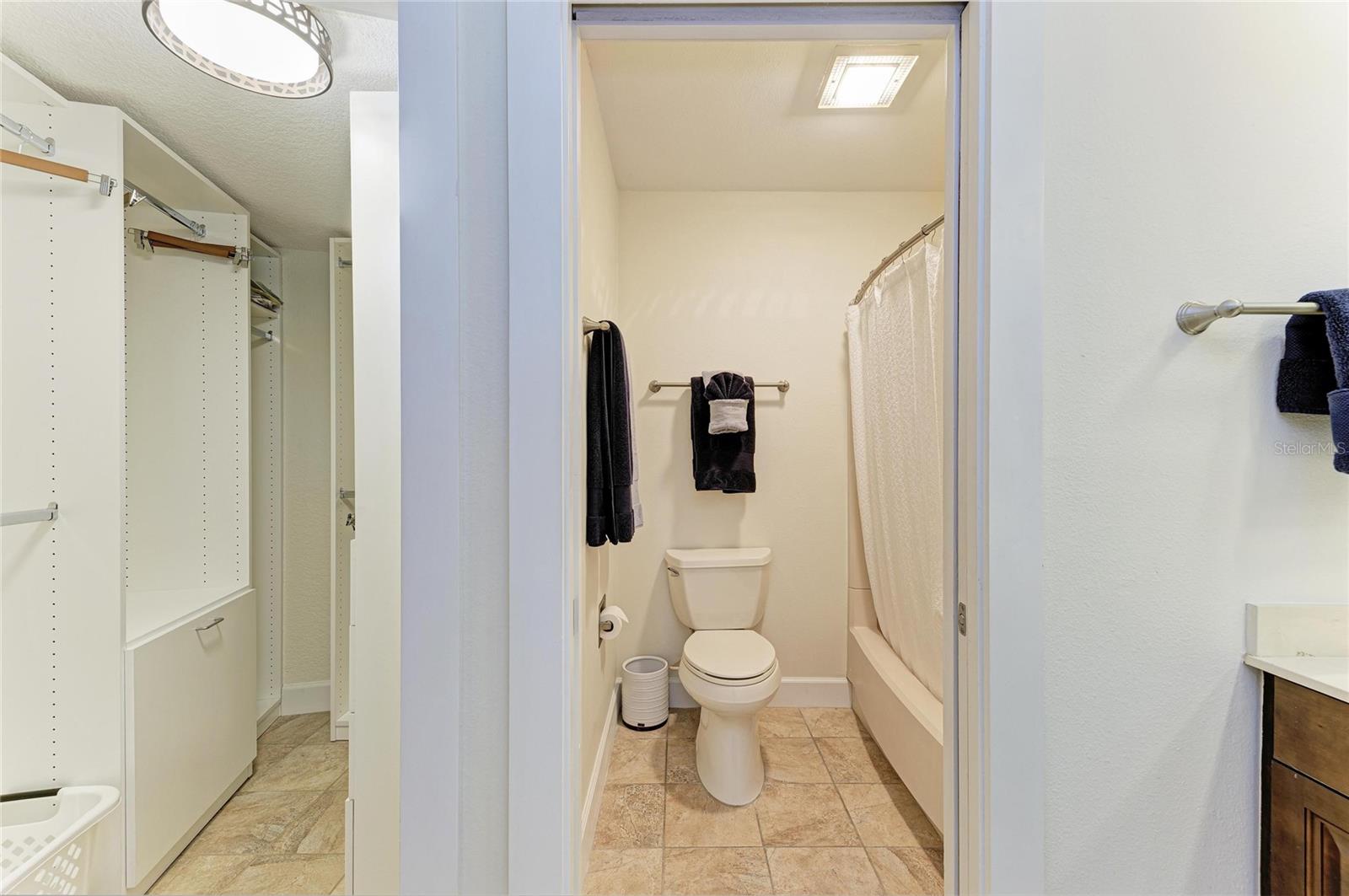 Residential in LONGBOAT KEY 3
