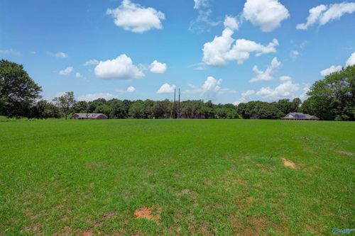 340 County Road 379, Trinity, AL, 35673 | Card Image