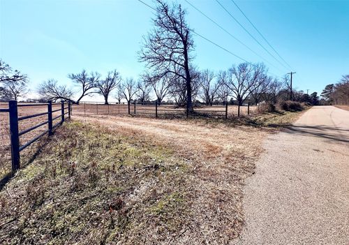 0 Hwy 155 & Cr 435, Frankston, TX, 75763 | Card Image