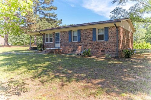 107 Bell St, Blacksburg, SC, 29702-1303 | Card Image