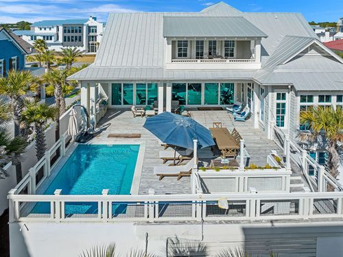 67 San Roy Rd, Santa Rosa Beach, FL, 32459-6751 | Card Image