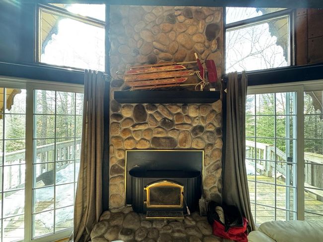 11821-23 Alpine Dr, Home with 10 bedrooms, 4 bathrooms and null parking in Upson WI | Image 7