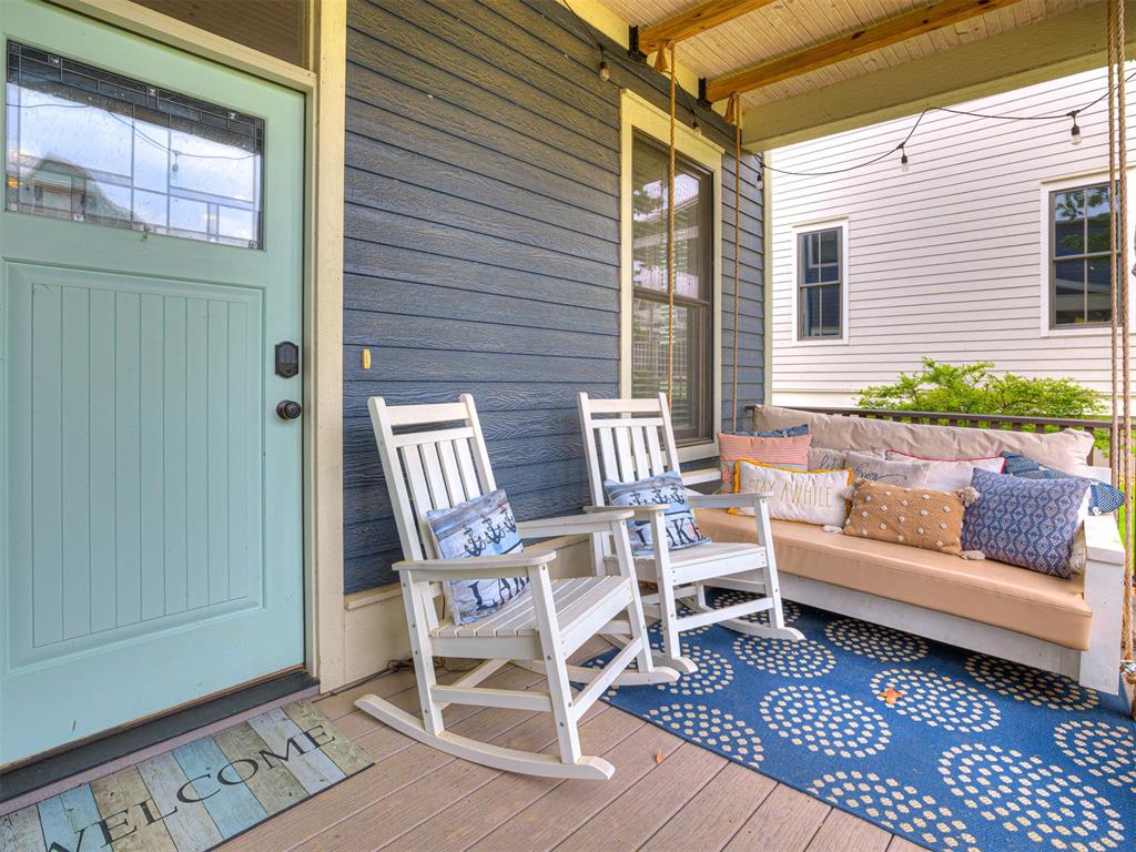 Residential in Carlton Landing 4