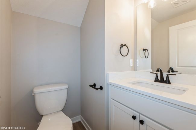 74 - 7000 Lake Hill Dr, Condo with 3 bedrooms, 3 bathrooms and null parking in Des Moines IA | Image 7
