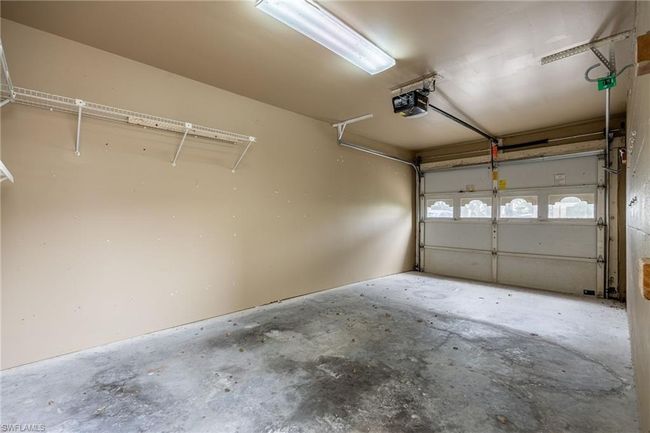 APT-102 - 12040 Summergate Cir, Condo with 2 bedrooms, 2 bathrooms and 1 parking in FORT MYERS FL | Image 22