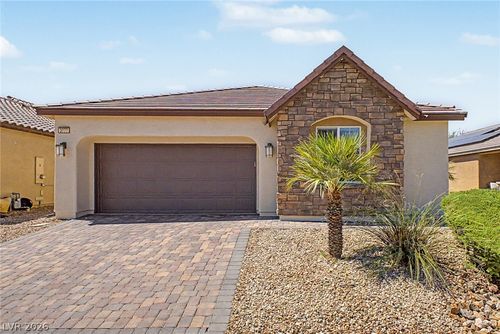 3777 Toscanella Ave, Henderson, NV, 89052-0506 | Card Image