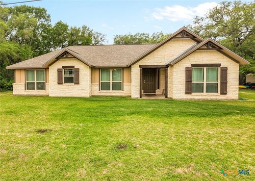 260 Oak St, Palacios, TX, 77465-6887 | Card Image