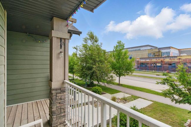 1585 Legacy Circle Se, Home with 4 bedrooms, 4 bathrooms and 2 parking in Calgary AB | Image 12
