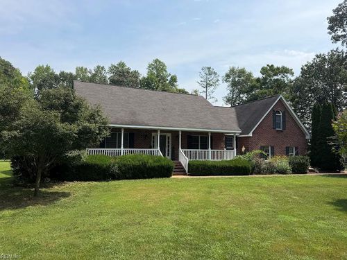 4202 Hall Oaks Dr, Gloucester, VA, 23061-3097 | Card Image