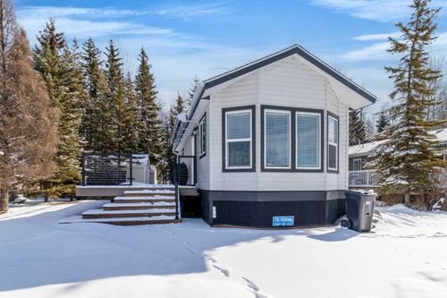 78a-10046 Township Road 422, Rural Ponoka County, AB, T4J1V9 | Card Image