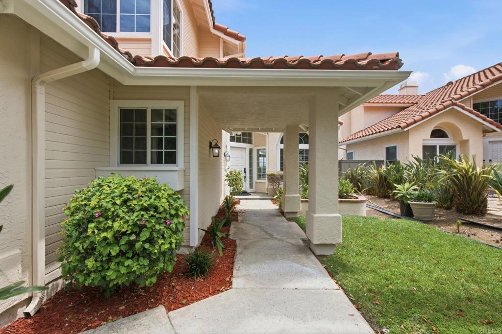 Residential in San Diego 4