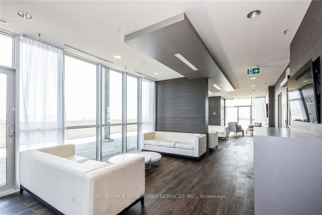 1903 - 2081 Fairview St, Condo with 2 bedrooms, 1 bathrooms and 1 parking in Burlington ON | Image 20