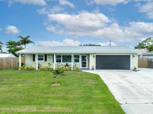 262 Dock Ave, SEBASTIAN, FL, 32958-4524 | Card Image