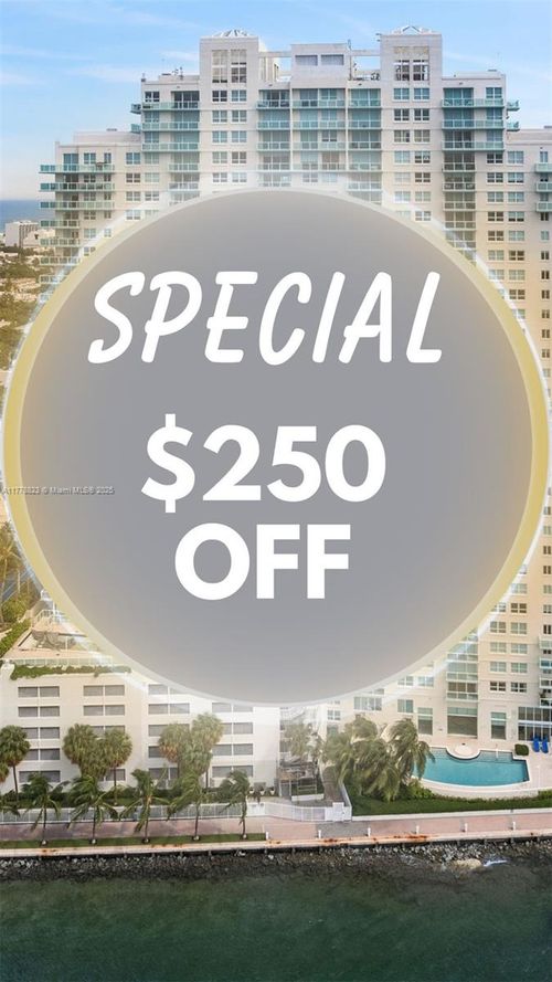 apt-1506-650 West Ave, Miami Beach, FL, 33139-6331 | Card Image