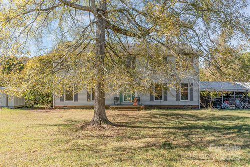 1691 Hands Mill Hwy, Rock Hill, SC, 29732-8165 | Card Image