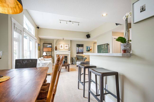 10 - 2780 150 Street, Townhouse with 2 bedrooms, 2 bathrooms and 4 parking in Surrey BC | Image 16