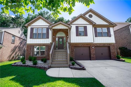 2036 Peach Shoals Cir, Dacula, GA, 30019-2178 | Card Image