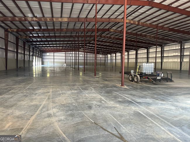 BLDG-2 - 71 Busch Dr, Home with 0 bedrooms, 0 bathrooms and null parking in LAGRANGE GA | Image 4