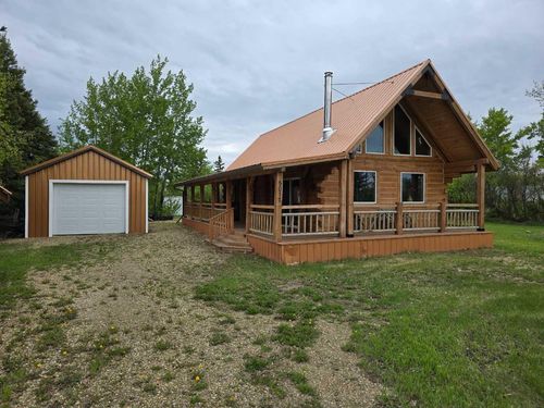 5017 50 Ave, Berwyn, AB, T0H0E0 | Card Image
