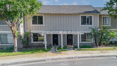 3832 Bixby Dr, La Verne, CA, 91750 | Card Image
