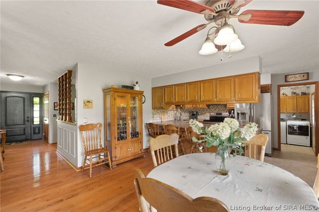 212 Biggs Rd, Home with 3 bedrooms, 2 bathrooms and null parking in Memphis IN | Image 12