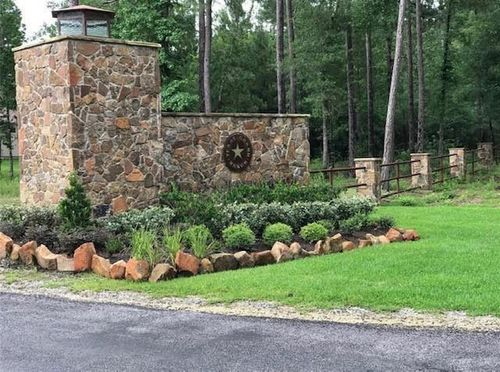 36 Brahman Ln, Huntsville, TX, 77340 | Card Image