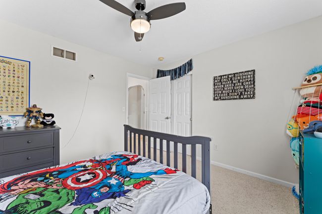 8853 Hickory View St, House other with 5 bedrooms, 3 bathrooms and null parking in Canal Winchester OH | Image 48