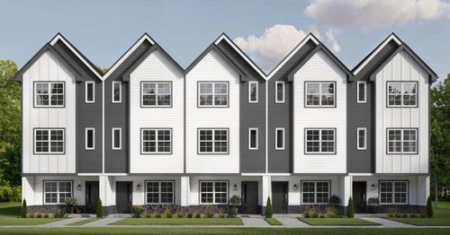 apt-206-700 N Dupont Ave, Madison, TN, 37115-0039 | Card Image