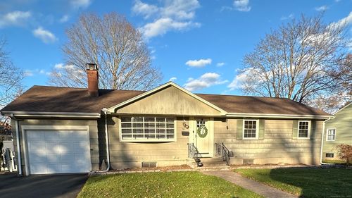 56 Dessa Dr, Hamden, CT, 06517-2103 | Card Image