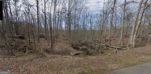 0 Cox Rd, Cumming, GA, 30028 | Card Image