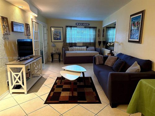 310-c-1967 S Ocean Blvd, Pompano Beach, FL, 33062-8014 | Card Image