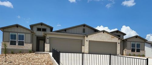 a-20103 Park Strip, Lago Vista, TX, 78645-2483 | Card Image