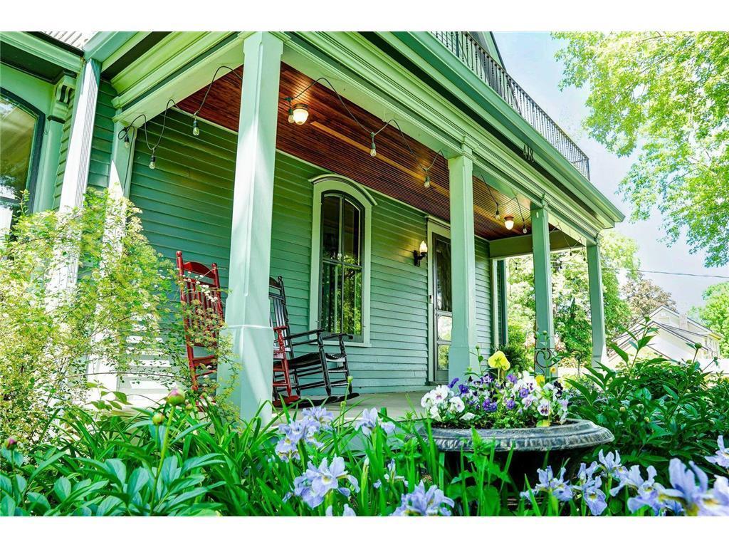 Residential in Stillwater 3