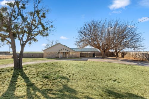 1137 Us Highway 82 W, Seymour, TX, 76380-6877 | Card Image