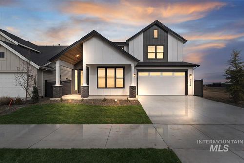 fremont-7624 W Old School St, Meridian, ID, 83646-1753 | Card Image